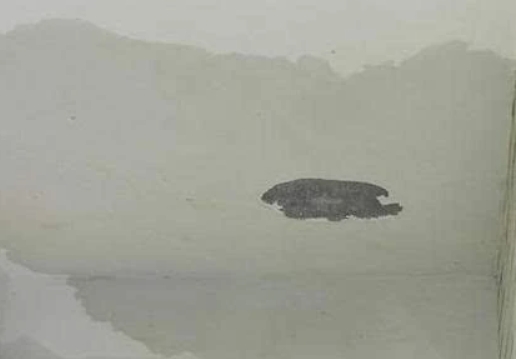 大足卫生间漏水维修公司专业解读大足卫生间防水的施工技术。